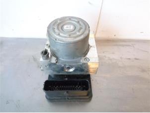 Gebruikte ABS Pomp Landrover Discovery Sport L550 Prijs op aanvraag aangeboden door Autohandel-Smet Gebroeders NV