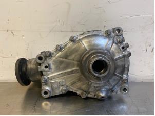 Gebruikte Differentieel voor BMW X5 (G05) xDrive 45 e iPerformance 3.0 24V Prijs op aanvraag aangeboden door Autohandel-Smet Gebroeders NV