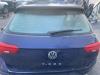 Volkswagen T-Roc I 1.0 TSI 12V BlueMotion Achterklep