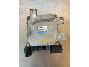 Gebruikte Module Bodycontrol Subaru Outback (BR) 2.0 D 16V Prijs op aanvraag aangeboden door Autohandel-Smet Gebroeders NV