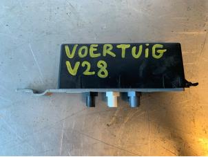 Gebruikte Computer Diversen Porsche Cayenne II (92A) 3.0 S E-Hybrid 24V Prijs op aanvraag aangeboden door Autohandel-Smet Gebroeders NV