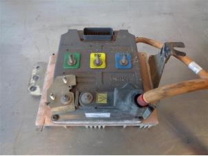 Gebruikte Module (diversen) Renault Twizy Prijs op aanvraag aangeboden door Autohandel-Smet Gebroeders NV