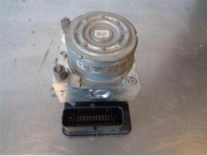 Gebruikte ABS Pomp Renault Talisman (RFDL) 1.6 dCi 130 Prijs op aanvraag aangeboden door Autohandel-Smet Gebroeders NV