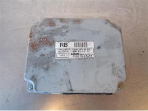 Gebruikte Parkeerhulp computer Lexus RX (L2) Prijs op aanvraag aangeboden door Autohandel-Smet Gebroeders NV