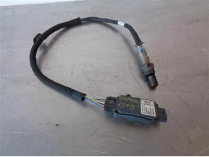 Gebruikte Nox sensor Opel Combo Cargo 1.5 CDTI 100 Prijs op aanvraag aangeboden door Autohandel-Smet Gebroeders NV