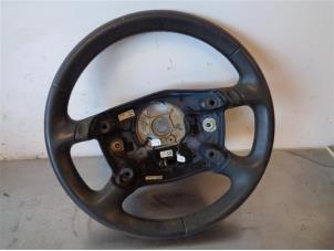 Gebruikte Stuurwiel Audi A4 Prijs op aanvraag aangeboden door Autohandel-Smet Gebroeders NV