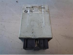 Gebruikte Module (diversen) BMW 5 serie Touring (F11) Prijs op aanvraag aangeboden door Autohandel-Smet Gebroeders NV