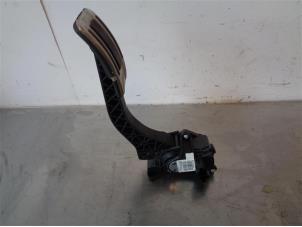 Gebruikte Gaspedaalpositie Sensor Peugeot 308 SW (L4/L9/LC/LJ/LR) 1.6 BlueHDi 115 Prijs op aanvraag aangeboden door Autohandel-Smet Gebroeders NV
