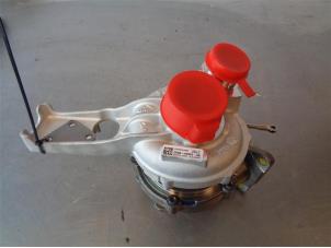 Nieuwe G-lader Landrover Vogue Prijs op aanvraag aangeboden door Autohandel-Smet Gebroeders NV