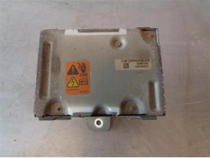 Gebruikte Module (diversen) Chevrolet Trax Prijs op aanvraag aangeboden door Autohandel-Smet Gebroeders NV