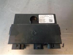 Gebruikte Module (diversen) Mercedes Vito Tourer (447.7) 2.2 116 CDI 16V Prijs op aanvraag aangeboden door Autohandel-Smet Gebroeders NV