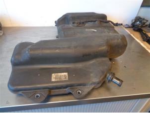 Gebruikte Tank adblue Mercedes Vito Tourer (447.7) 2.2 116 CDI 16V Prijs op aanvraag aangeboden door Autohandel-Smet Gebroeders NV