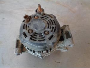 Gebruikte Dynamo Chrysler 300 C Prijs op aanvraag aangeboden door Autohandel-Smet Gebroeders NV