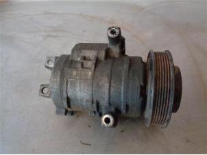 Gebruikte Pomp Airco Chrysler 300 C Prijs op aanvraag aangeboden door Autohandel-Smet Gebroeders NV