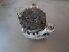 Opel Mokka/Mokka X 1.4 Turbo 16V 4x2 Alternator