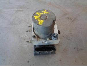 Gebruikte ABS Pomp Isuzu D-Max 3.0 D 4x4 Prijs € 302,50 Inclusief btw aangeboden door Autohandel-Smet Gebroeders NV