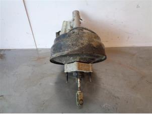 Gebruikte Rembooster Isuzu D-Max 3.0 D 4x4 Prijs op aanvraag aangeboden door Autohandel-Smet Gebroeders NV