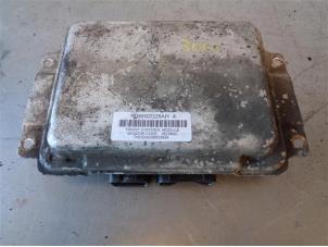 Gebruikte Computer Motormanagement Chrysler 300 C Prijs op aanvraag aangeboden door Autohandel-Smet Gebroeders NV