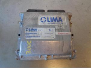 Gebruikte Computer Diversen Chrysler 300 C Prijs op aanvraag aangeboden door Autohandel-Smet Gebroeders NV