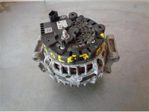 Gebruikte Dynamo Volkswagen Golf Prijs op aanvraag aangeboden door Autohandel-Smet Gebroeders NV