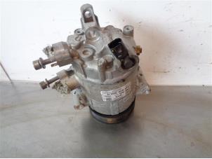 Gebruikte Aircopomp Volkswagen Golf Prijs op aanvraag aangeboden door Autohandel-Smet Gebroeders NV