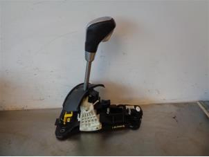 Gebruikte Pook Renault Laguna III (BT) Prijs op aanvraag aangeboden door Autohandel-Smet Gebroeders NV