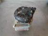 Opel Astra Alternator