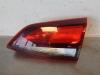 Opel Astra Achterlicht rechts
