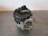 Dynamo van een BMW 5 serie (F10), 2009 / 2016 525d xDrive 16V, Sedan, 4Dr, Diesel, 1.995cc, 155kW (211pk), 4x4, N47D20D, 2011-09 / 2016-10, XA11; 5C91 2012