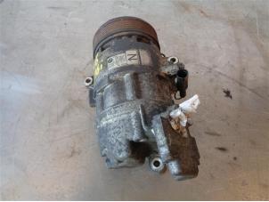 Gebruikte Pomp Airco BMW 3-Serie Prijs op aanvraag aangeboden door Autohandel-Smet Gebroeders NV