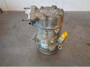 Gebruikte Aircopomp Mini Coupe (R58) 1.6 16V Cooper Prijs op aanvraag aangeboden door Autohandel-Smet Gebroeders NV