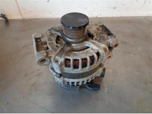 Gebruikte Dynamo Mini Coupe (R58) 1.6 16V Cooper Prijs op aanvraag aangeboden door Autohandel-Smet Gebroeders NV