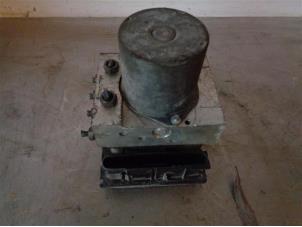 Gebruikte ABS Pomp Ford Transit Prijs op aanvraag aangeboden door Autohandel-Smet Gebroeders NV