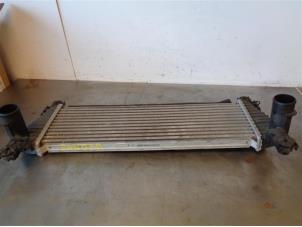 Gebruikte Intercooler Ford Ranger 3.2 TDCi 20V Prijs op aanvraag aangeboden door Autohandel-Smet Gebroeders NV