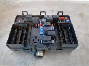 Gebruikte Zekeringkast Ford Ranger 2.2 TDCi 16V 4x4 Prijs op aanvraag aangeboden door Autohandel-Smet Gebroeders NV