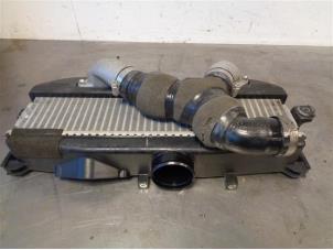 Gebruikte Intercooler Subaru Impreza Prijs op aanvraag aangeboden door Autohandel-Smet Gebroeders NV