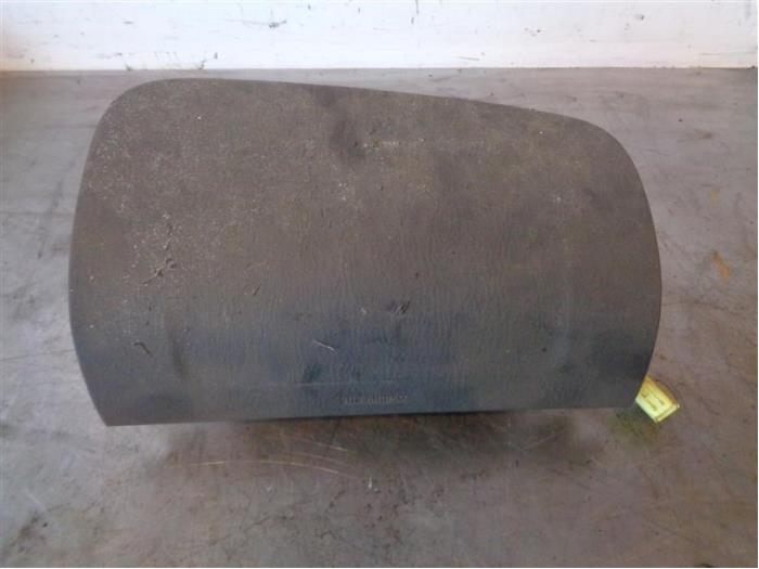 Suzuki Jimny Airbags rechts (Dashboard) voorraad