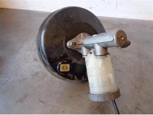 Gebruikte Rembooster Suzuki Jimny Prijs op aanvraag aangeboden door Autohandel-Smet Gebroeders NV