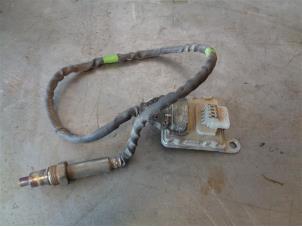 Gebruikte Lambda Sonde Renault Trafic Prijs op aanvraag aangeboden door Autohandel-Smet Gebroeders NV