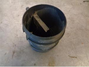 Gebruikte Luchthoeveelheidsmeter Iveco New Daily VI Line 40C18, 50C18, 60C18 Prijs op aanvraag aangeboden door Autohandel-Smet Gebroeders NV