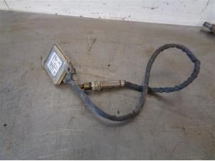 Gebruikte Lambda Sonde Iveco New Daily VI Line 40C18, 50C18, 60C18 Prijs op aanvraag aangeboden door Autohandel-Smet Gebroeders NV