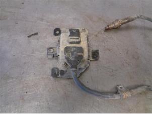 Gebruikte Lambda Sonde Iveco New Daily VI Line 40C18, 50C18, 60C18 Prijs op aanvraag aangeboden door Autohandel-Smet Gebroeders NV