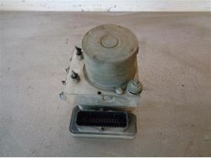 Gebruikte ABS Computer BMW 1 serie (E87/87N) 116i 2.0 16V Corporate Lease Prijs op aanvraag aangeboden door Autohandel-Smet Gebroeders NV