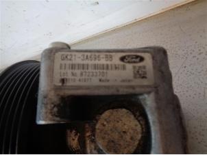 Gebruikte Servopomp Ford Transit Custom 2.0 TDCi 16V Eco Blue 170 Prijs op aanvraag aangeboden door Autohandel-Smet Gebroeders NV