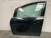 Ford C-Max Deur 4Deurs links-voor