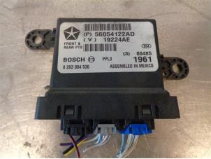 Gebruikte Computer Diversen Lancia Thema (LX) 3.0 CRD V6 24V Prijs op aanvraag aangeboden door Autohandel-Smet Gebroeders NV