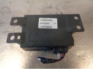 Gebruikte Computer Diversen Lancia Thema (LX) 3.0 CRD V6 24V Prijs op aanvraag aangeboden door Autohandel-Smet Gebroeders NV