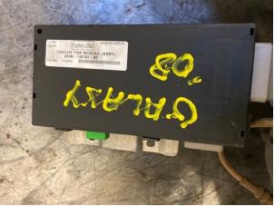 Gebruikte Module Trekhaak Ford Galaxy (WA6) 1.8 TDCi 125 Prijs op aanvraag aangeboden door Autohandel-Smet Gebroeders NV