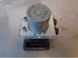 Gebruikte ABS Pomp Ford Ranger 3.2 TDCi 20V 4x4 Prijs op aanvraag aangeboden door Autohandel-Smet Gebroeders NV