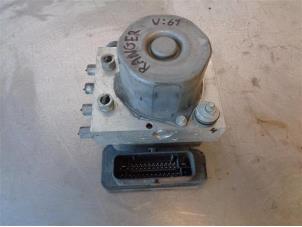 Gebruikte ABS Pomp Ford Ranger 3.2 TDCI 20V 4x4 Prijs op aanvraag aangeboden door Autohandel-Smet Gebroeders NV